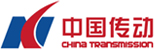 南京高精齒輪集團(tuán)