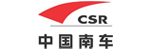 南車(chē)戚墅