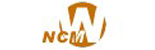 中石化南化集團(tuán)化工機(jī)械廠(chǎng)