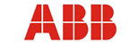 ABB集團(tuán)